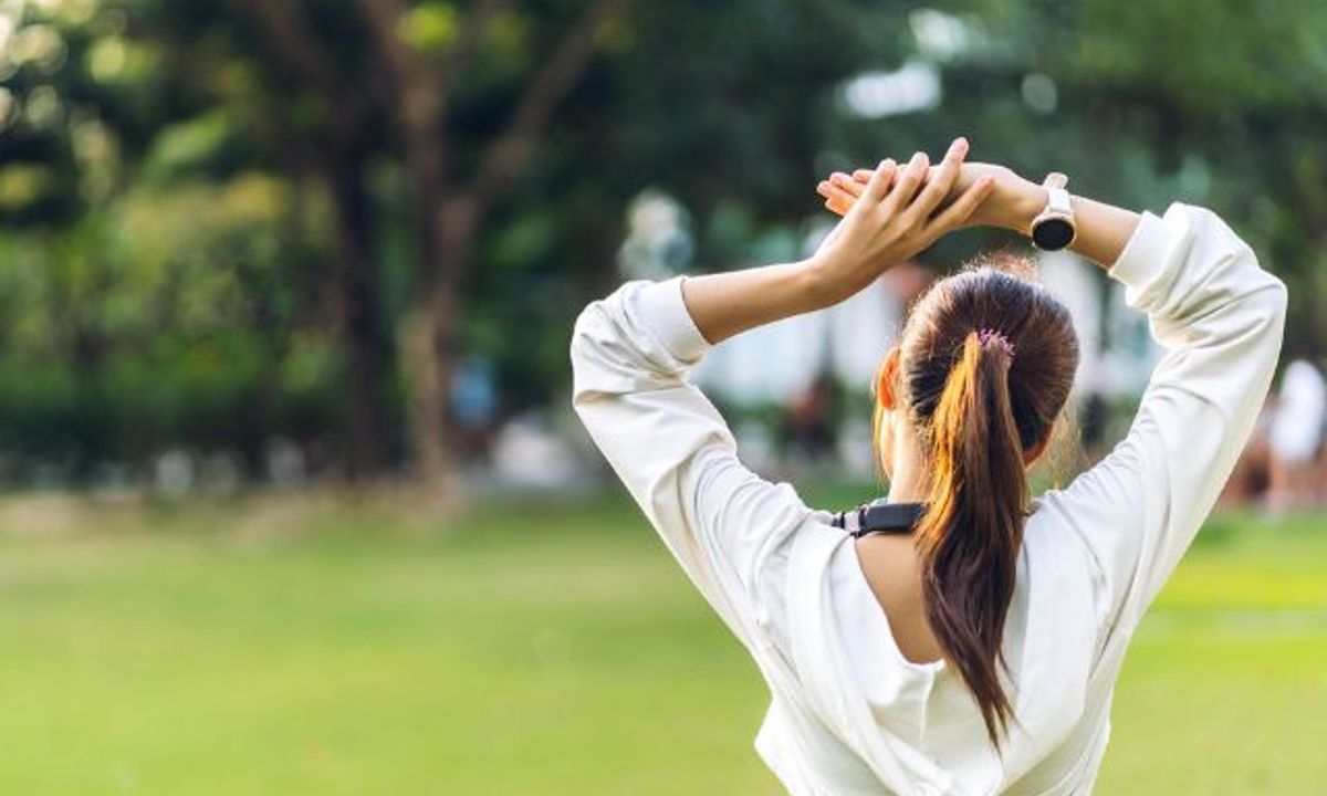 Το ζώδιό σου δείχνει, αν απολαμβάνεις τη μοναξιά ή όχι