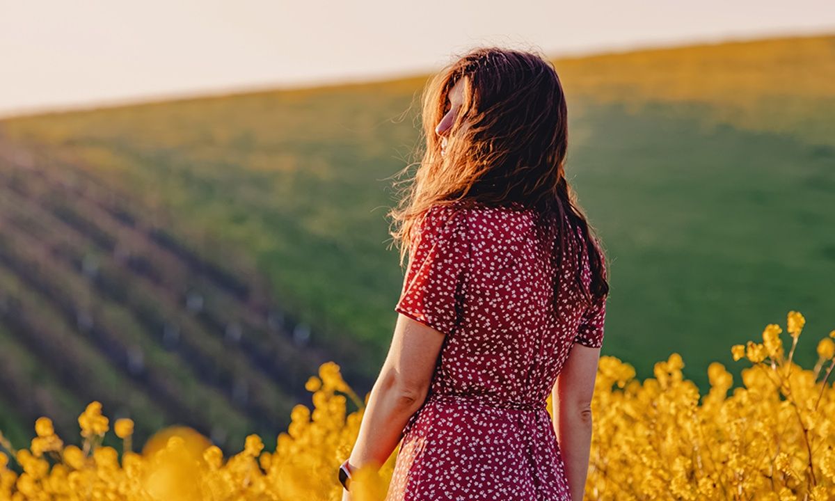 Προβλέψεις για όλα τα Ζώδια, 06/04: Η ισχύς εν τη ενώσει