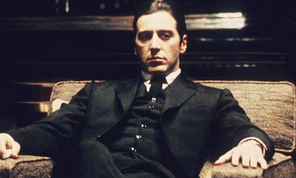 Ποια είναι τα ζώδια που δίνουν μεγάλη σημασία στα χρήματα;