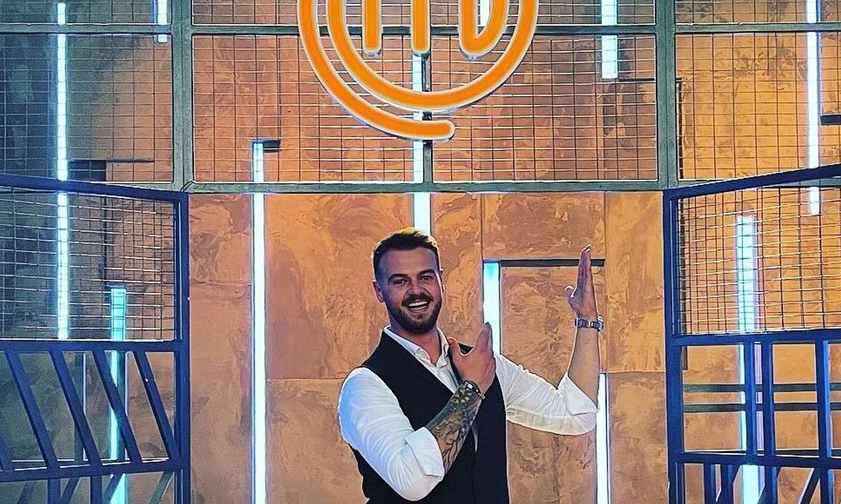 Ο Στέφανος φέρνει γκρίνιες και ζήλιες στο MasterChef και ο Γρηγόρης επιστρέφει αλλά για λίγο