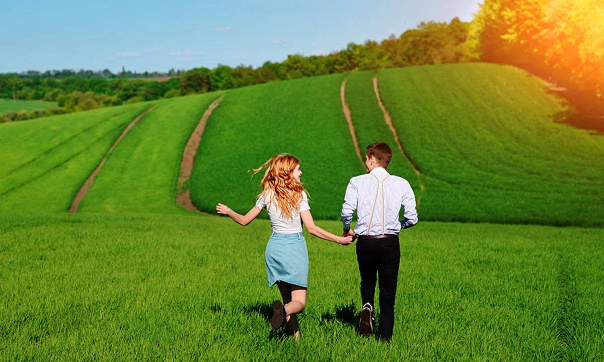 Προβλέψεις για τα αισθηματικά του ζωδίου σου, σήμερα 06/04