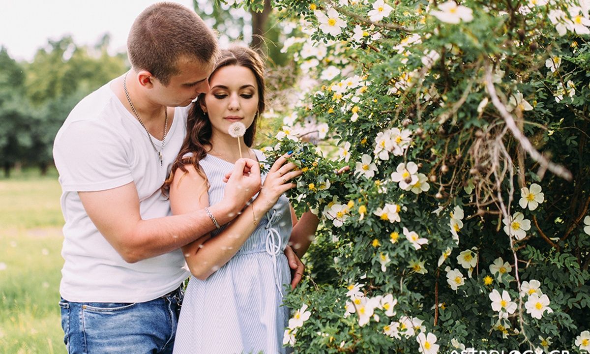 Προβλέψεις για τα αισθηματικά του ζωδίου σου, σήμερα 07/04