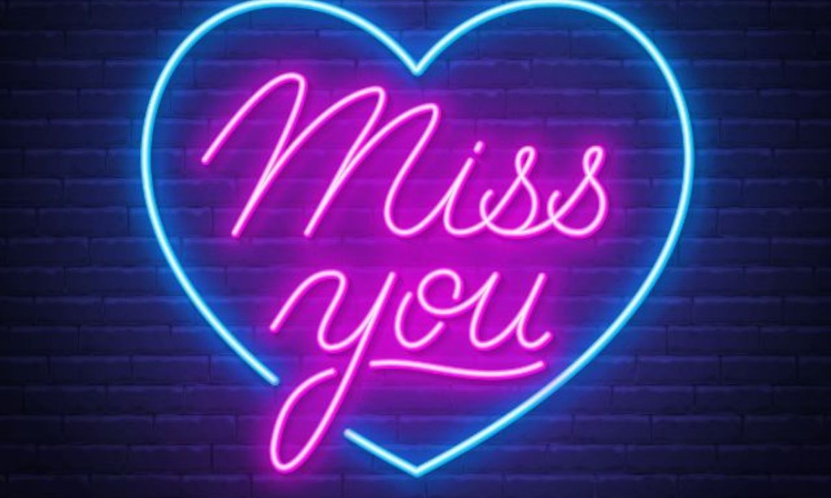 Τρία σημάδια που δείχνουν ότι λείπεις πολύ στο ταίρι σου