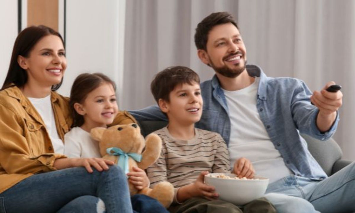 Τέλος η άστατη ζωή γι' αυτά τα ζώδια μετά το γάμο