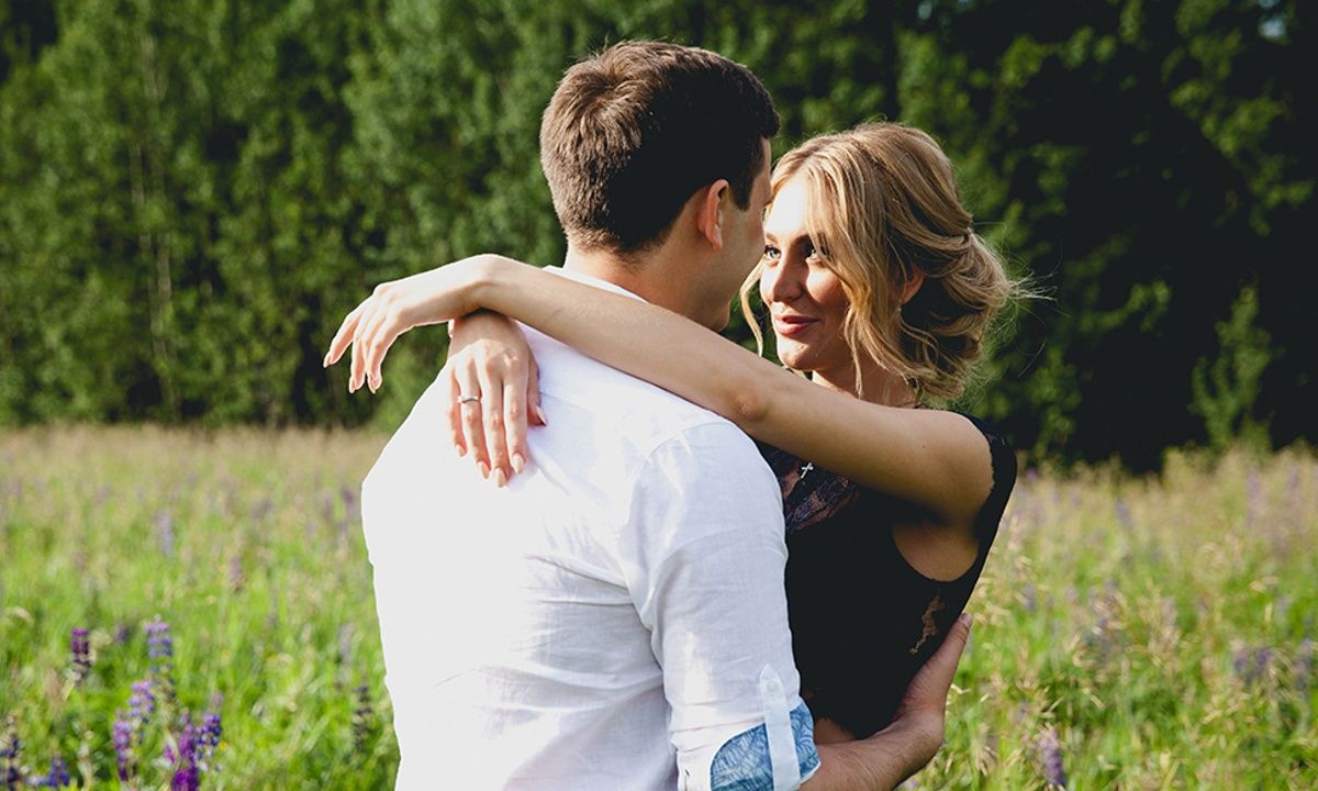 Προβλέψεις για τα αισθηματικά του ζωδίου σου, σήμερα 08/04