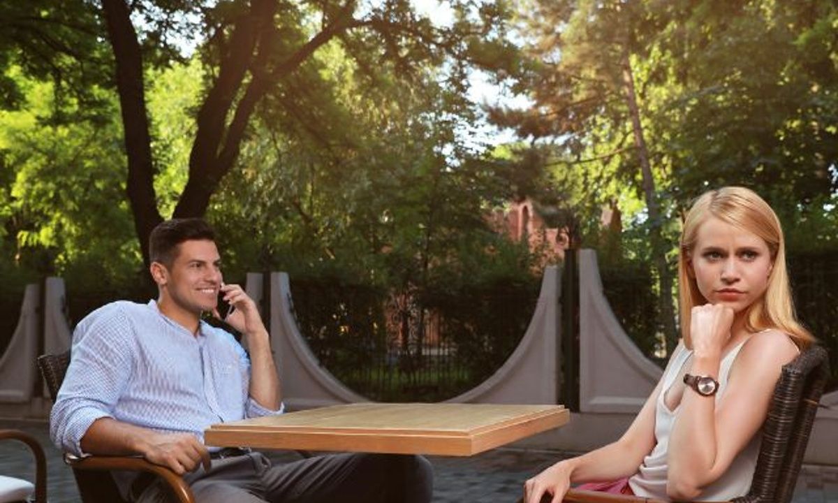 Τα τέσσερα ζώδια που θα φανούν κατώτερα των προσδοκιών σου