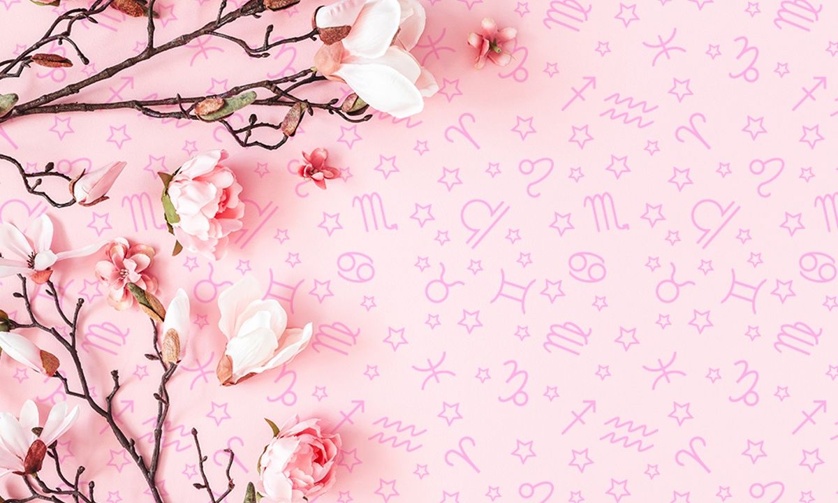 Εβδομαδιαίες προβλέψεις 09/04-15/04: Το νόμισμα έχει δύο όψεις