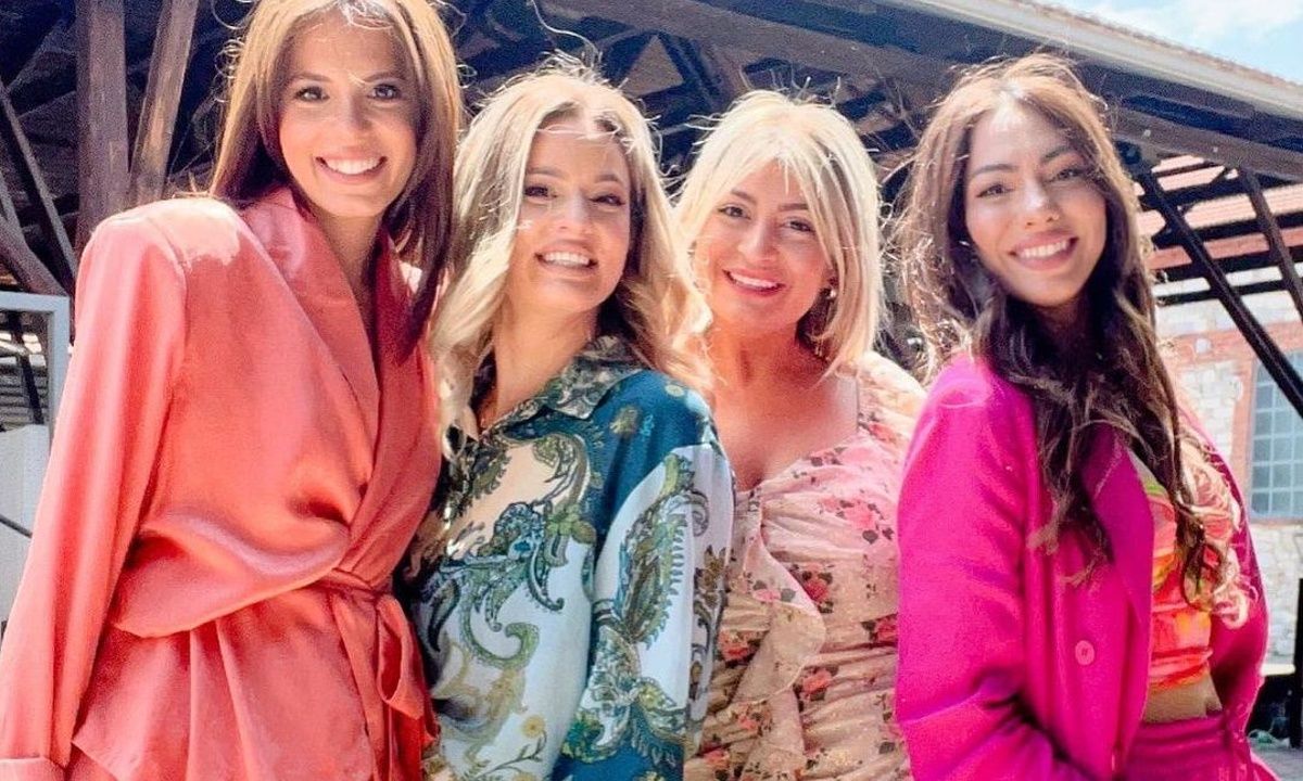 Κι όμως είδαμε ξανά μαζί Βαλαβάνη- Βασάλο