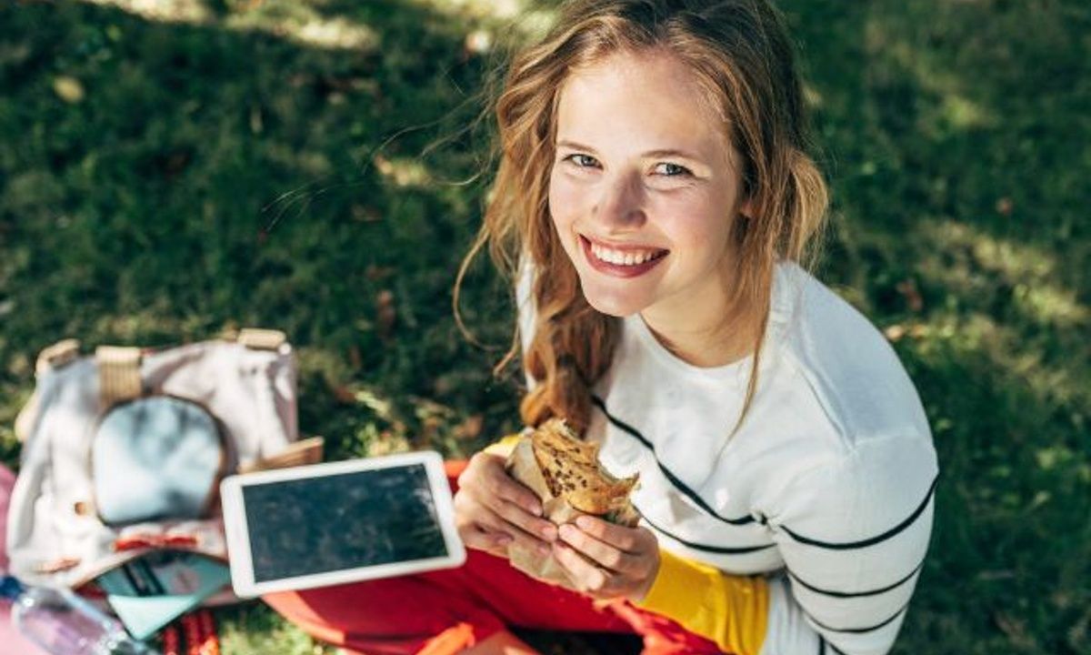 Σήμερα 10/4: Άσε πίσω καημούς και βάσανα