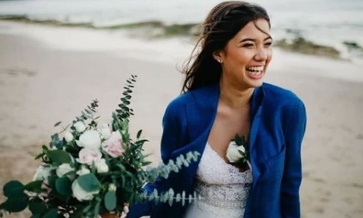 Ο μπαμπάς της αδικοχαμένης Καρολάιν έκανε μια αποκάλυψη