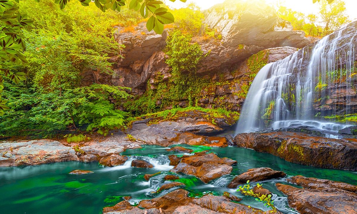 Διάβασε ΔΩΡΕΑΝ την προσωπική σου πρόβλεψη, για σήμερα 14/04/2023