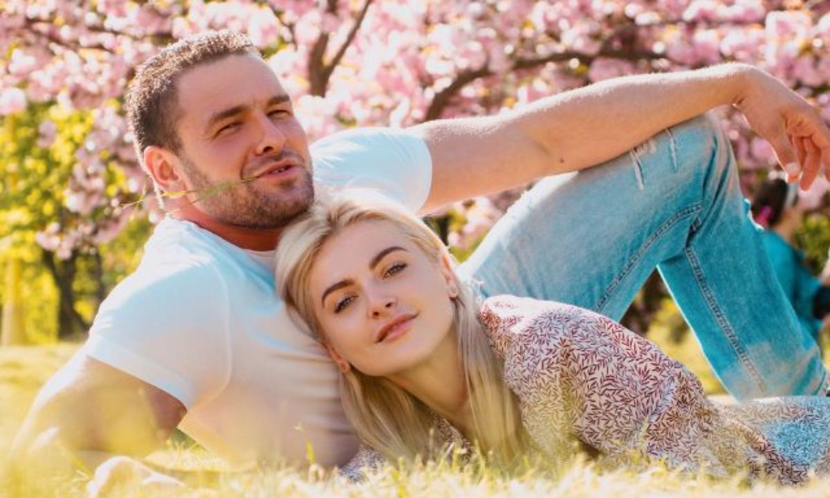 Τα ζώδια αυτά, θα σου δείξουν τι σημαίνει πραγματικός σύντροφος