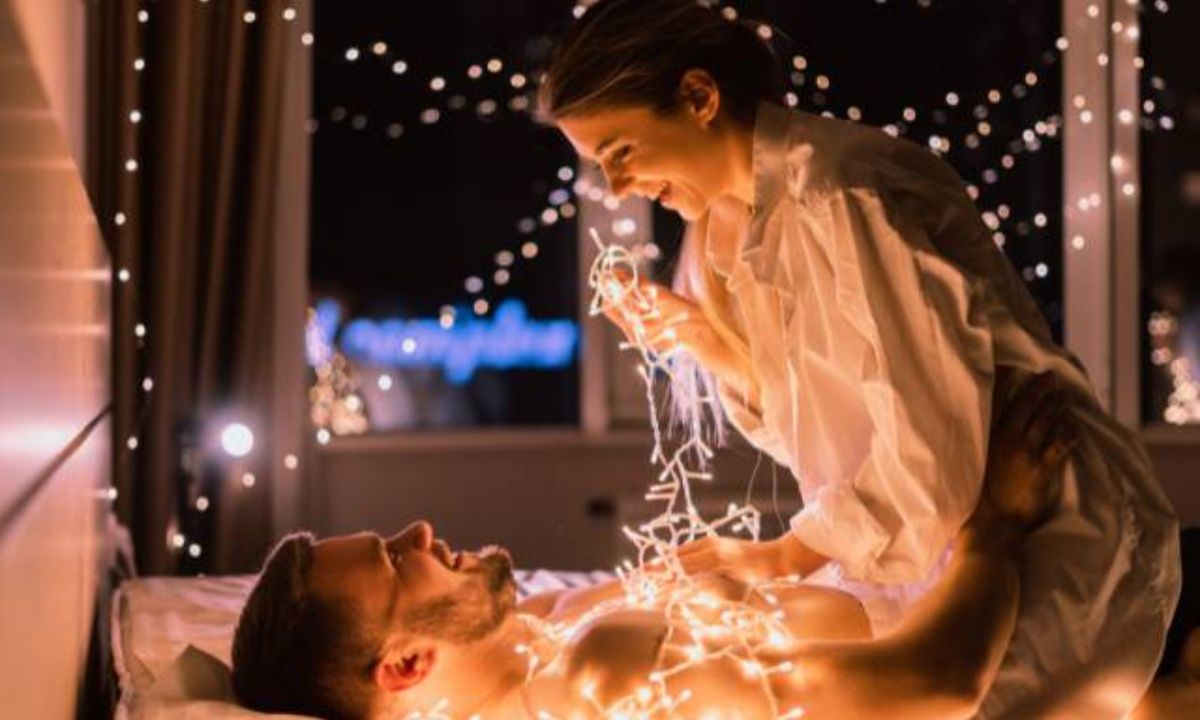 Καρκίνος, Σκορπιός, Ιχθύς: Έτσι ξεφεύγουν από την καθημερινότητα