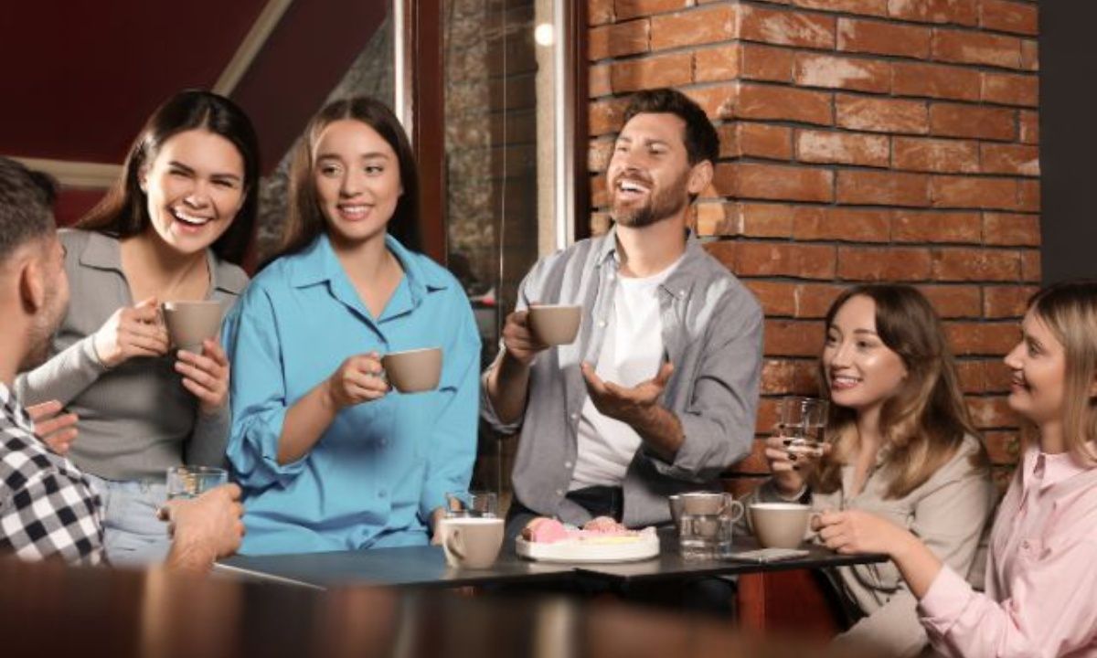 Δήμητρα στον Υδροχόο: Τι δείχνει για τις σχέσεις σου;