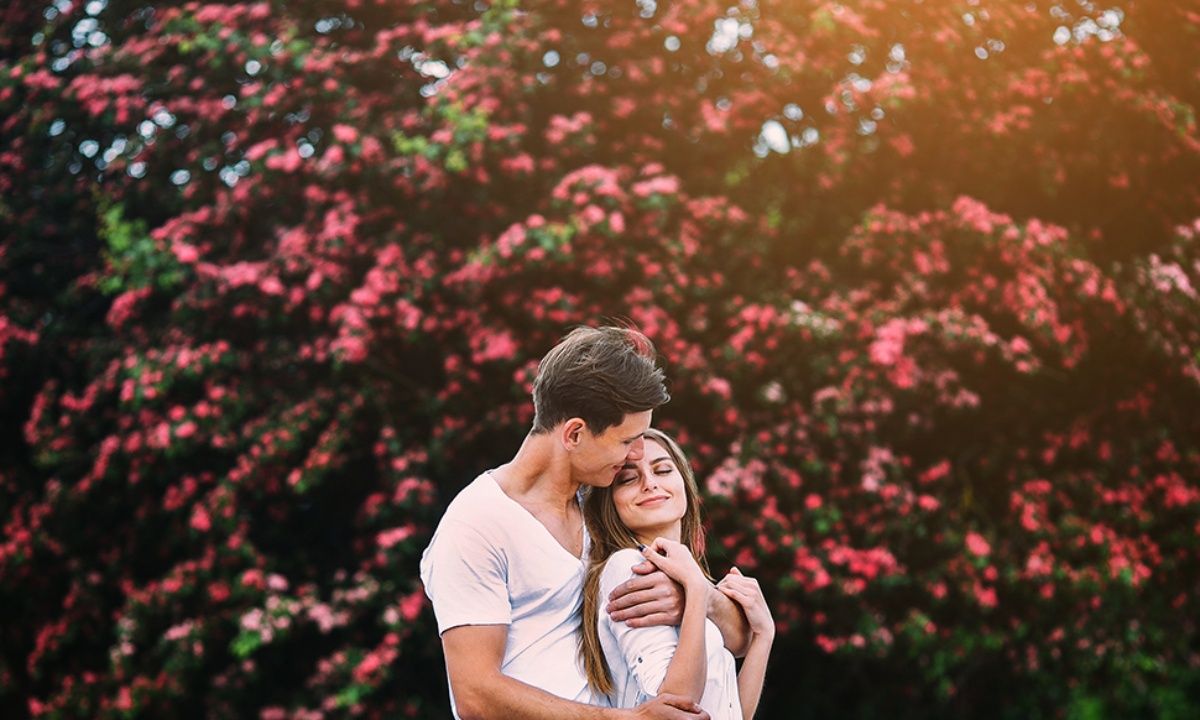 Προβλέψεις για τα αισθηματικά του ζωδίου σου, σήμερα 13/04