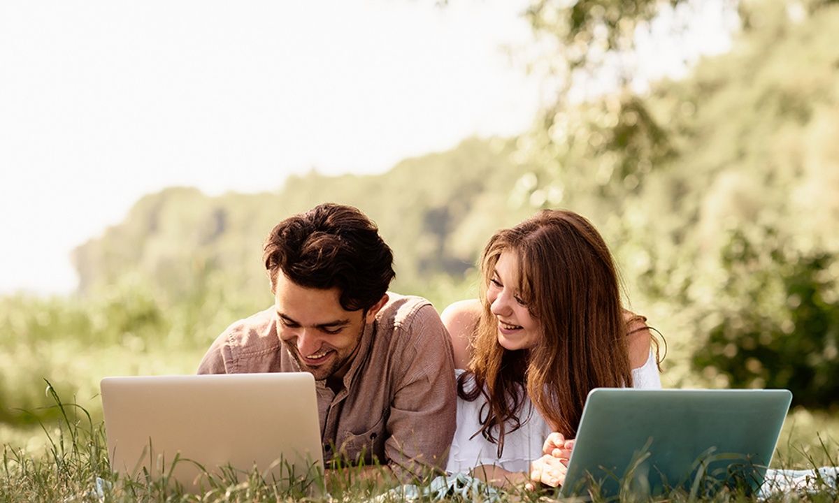 Προβλέψεις για τα αισθηματικά του ζωδίου σου, σήμερα 11/04
