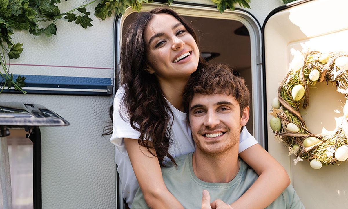 Προβλέψεις για τα αισθηματικά του ζωδίου σου, σήμερα 15/04