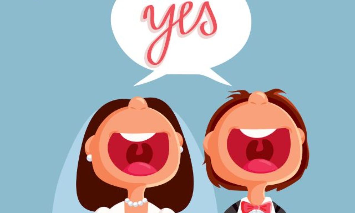 Τα ζώδια που θα ξαναφορέσουν την κουλούρα