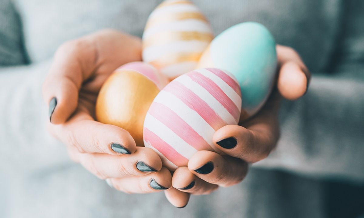 Προβλέψεις για όλα τα Ζώδια, 15/04: «Αλλιώτικη» Ανάσταση