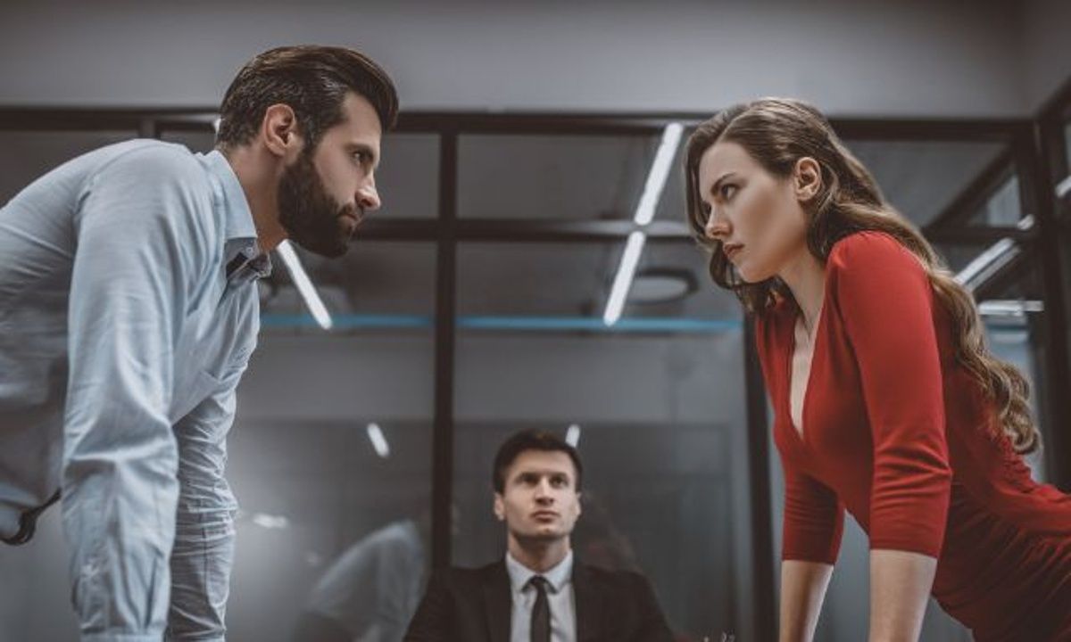 Δύο ζώδια που χωρίζουν «βελούδινα» και δύο που θα «σφαχτούν»