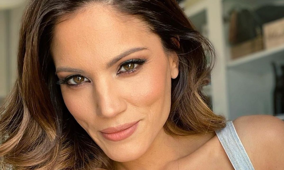 «Πονοκέφαλος» με αυτό το φίλτρο στο Instagram: Συνατσάκη, Μαγγίρα & άλλες που το χρησιμοποιούν