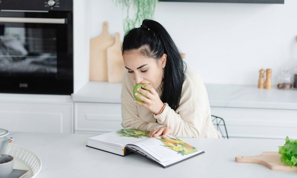 Eύκολα κόλπα για να χάσετε κιλά