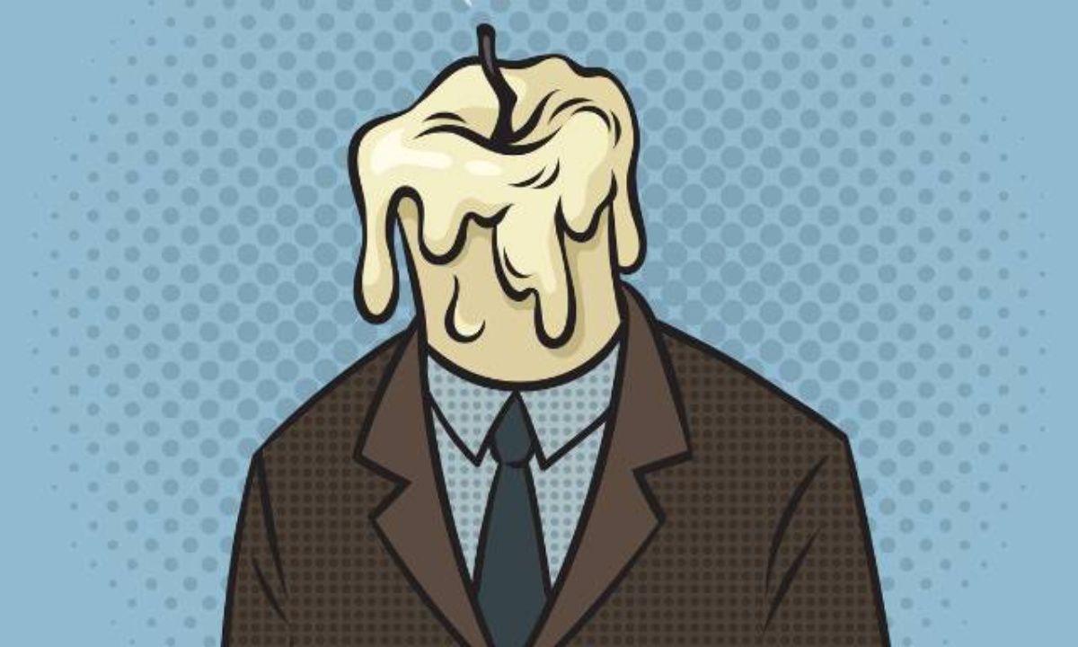 Αυτά τα ζώδια κινδυνεύουν από εργασιακό «κάψιμο»