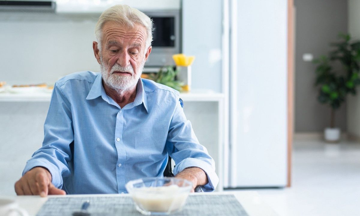 Απώλεια βάρους χωρίς δίαιτα & κίνδυνος θανάτου