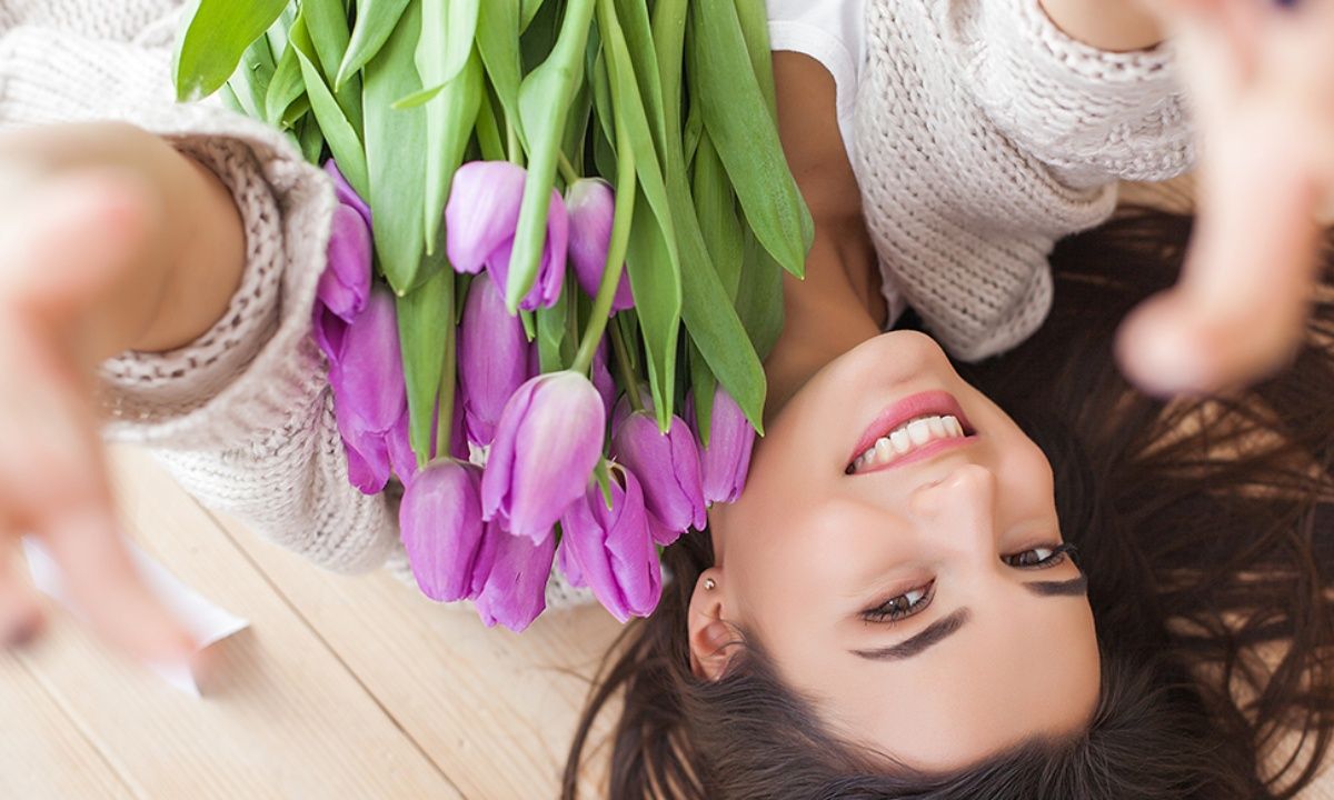 Προβλέψεις για όλα τα Ζώδια, 17/04: Άσε χώρο στη φαντασία