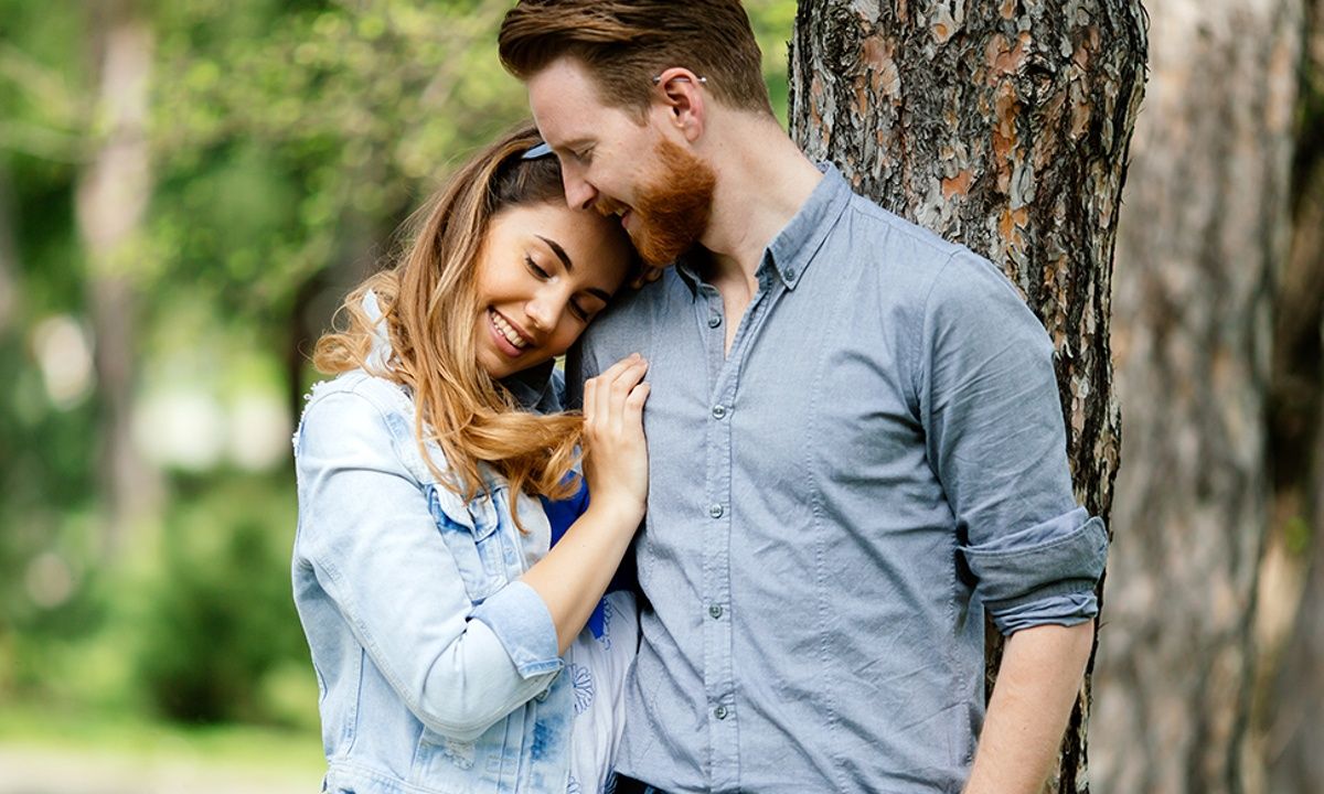 Προβλέψεις για τα αισθηματικά του ζωδίου σου, σήμερα 17/04