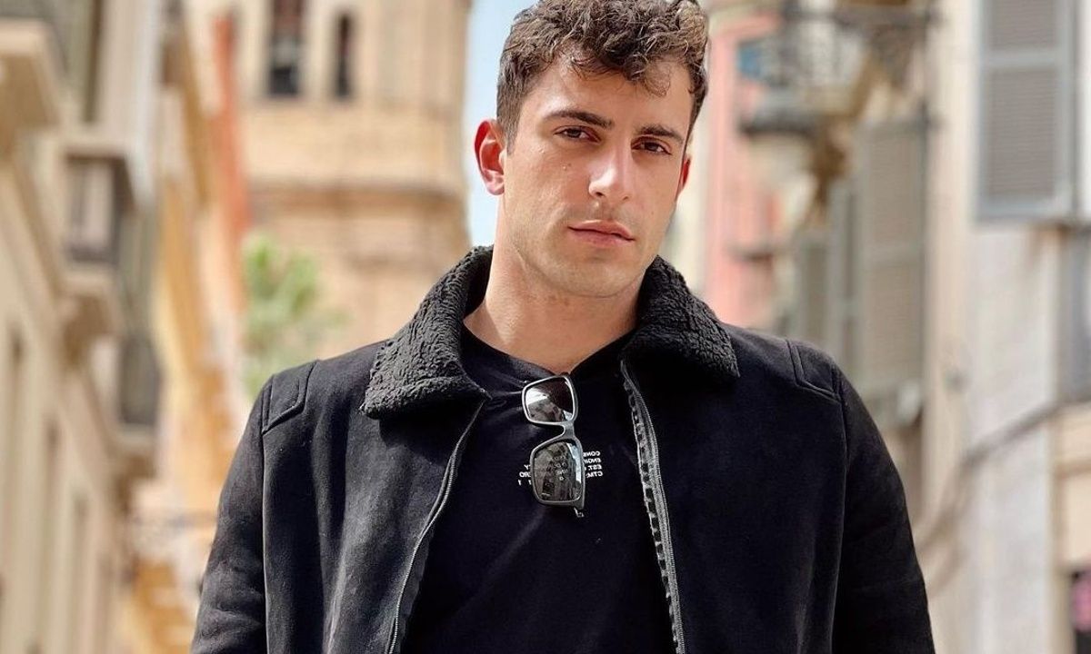 Το τέλος της Μυρτάλης στη Γη της Ελιάς και η ερώτηση της Παπούλια