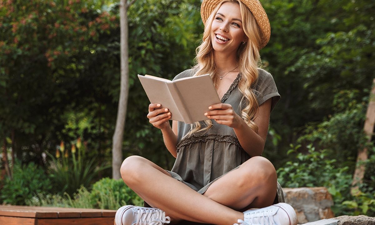 Προβλέψεις για όλα τα Ζώδια, 18/04: Παρακινδυνευμένες ενέργειες