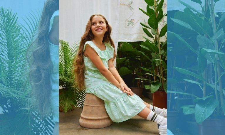 Η μαμά ξέρει: Τα πιο cool πασχαλινά δώρα έχουν… όνομα