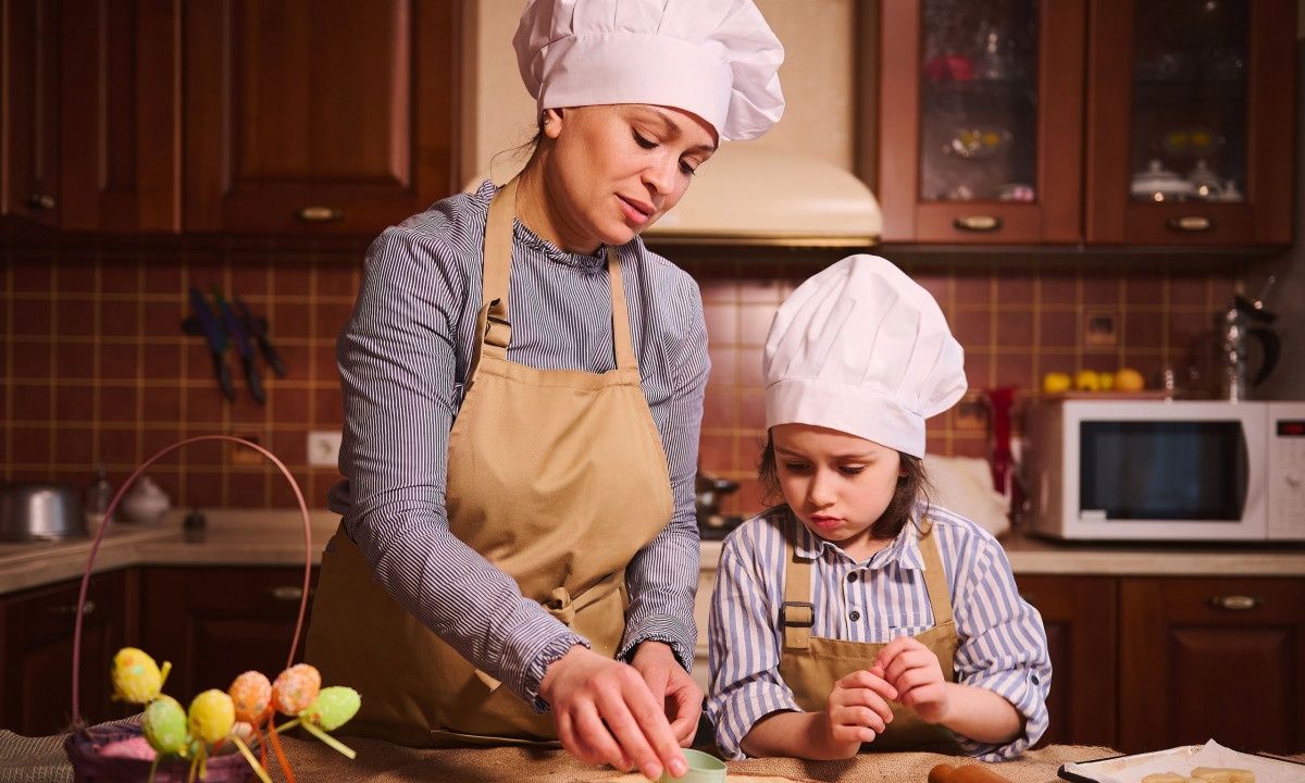 Βραδινό γεύμα: Γρήγορες και χορταστικές συνταγές για όλη την εβδομάδα