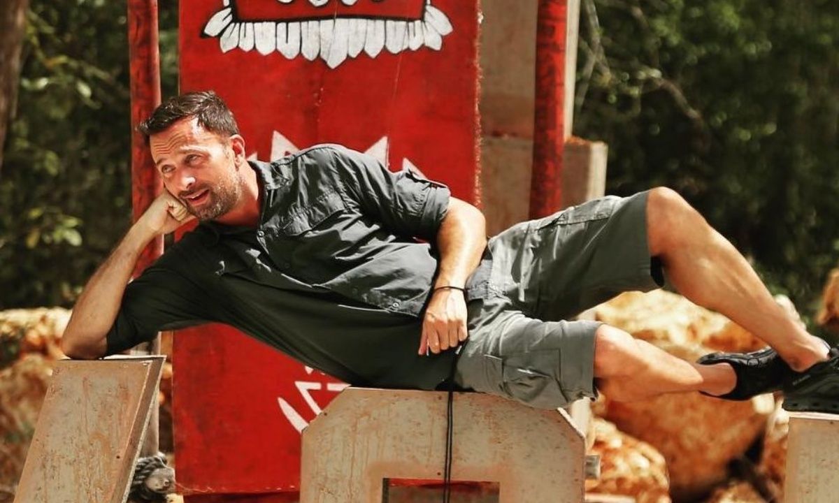 Οι locals του Survivor κάνουν delivery και το Πάσχα : Τα σχόλια στο Twitter και η επιστροφή Σκαφίδα