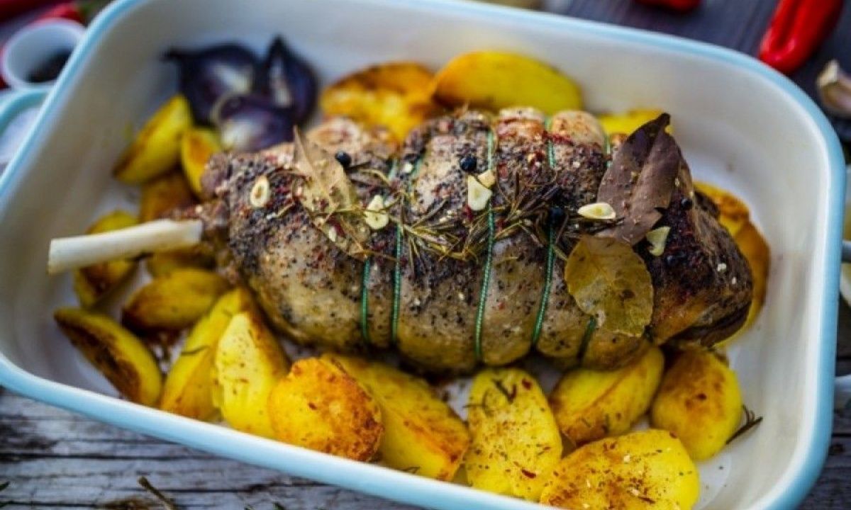 Από τη νηστεία στις... κραιπάλες του Πάσχα: Τι πρέπει να προσέξετε