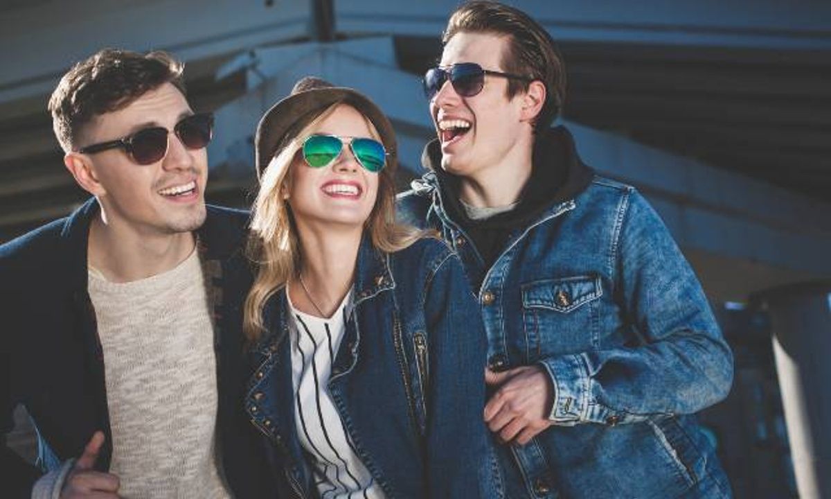 Σήμερα 18/04: Η ειλικρίνειά σου θα εκτιμηθεί