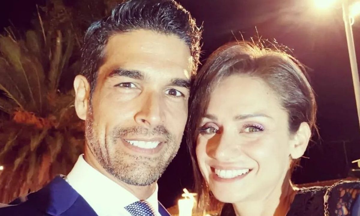 Στο σπίτι του Νίκου Αναδιώτη στο Αίγιο θα ήθελες και εσύ να μείνεις