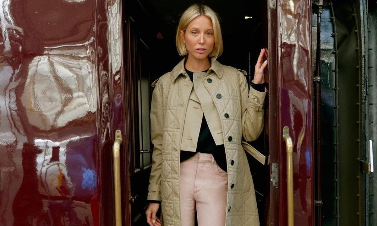 Το ελληνικό Πάσχα των Γλύξμπουργκ και οι σπάνιες φωτογραφίες