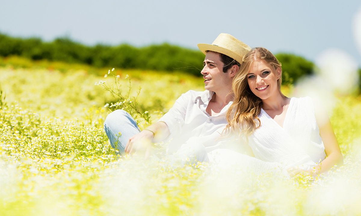 Προβλέψεις για τα αισθηματικά του ζωδίου σου, σήμερα 23/04