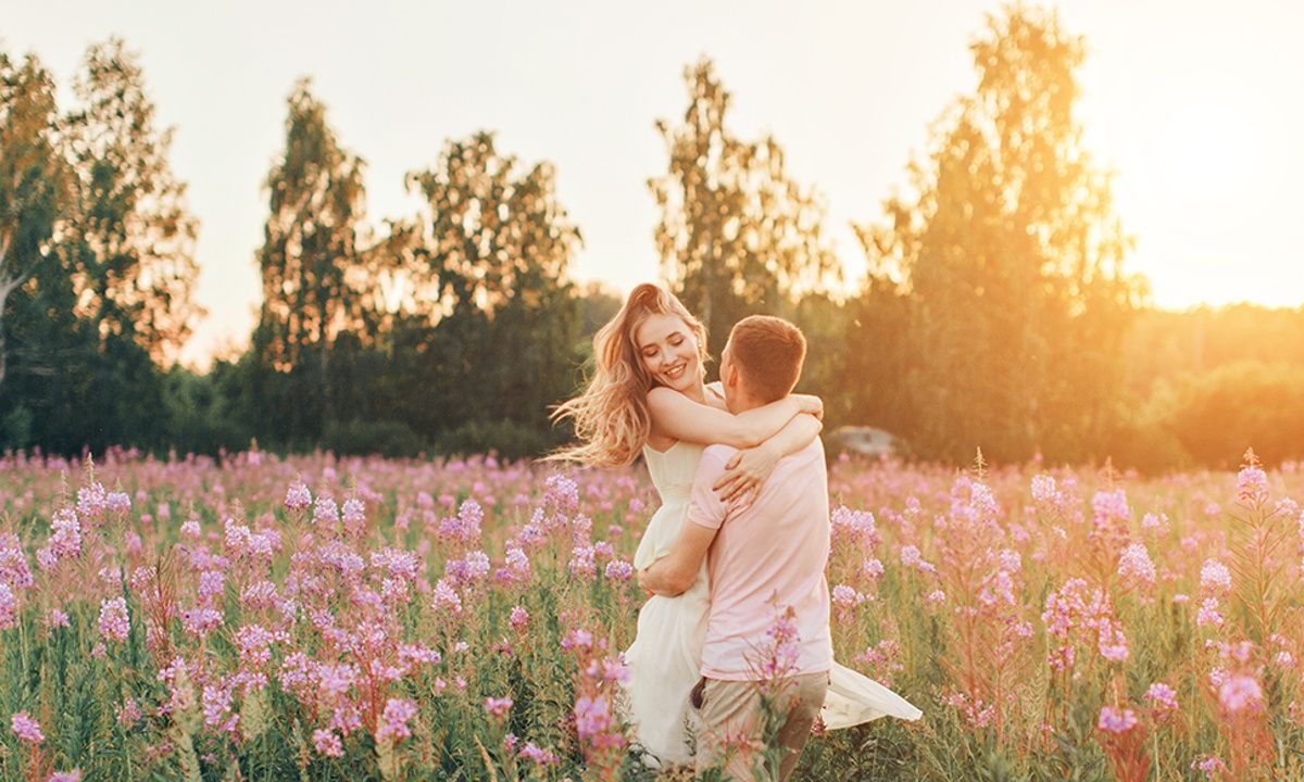 Προβλέψεις για τα αισθηματικά του ζωδίου σου, σήμερα 21/04