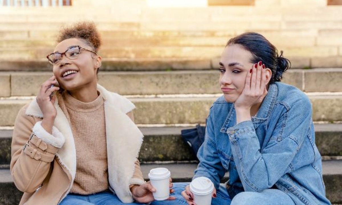Ξέρουμε από το ζώδιό σου τις κακίες που σκέφτεσαι, αλλα δεν λες