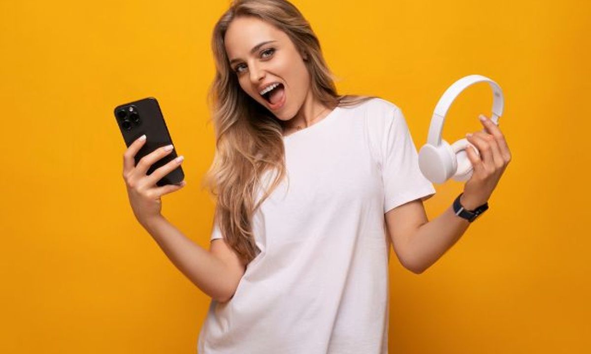 Αυτό είναι το στοιχείο του Ταύρου που υποτιμούν οι άλλοι