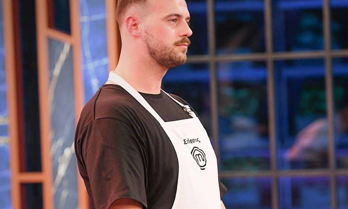 Η ανατροπή στο ΜasterChef είναι γλυκόπικρη: Η μάχη των παλιών