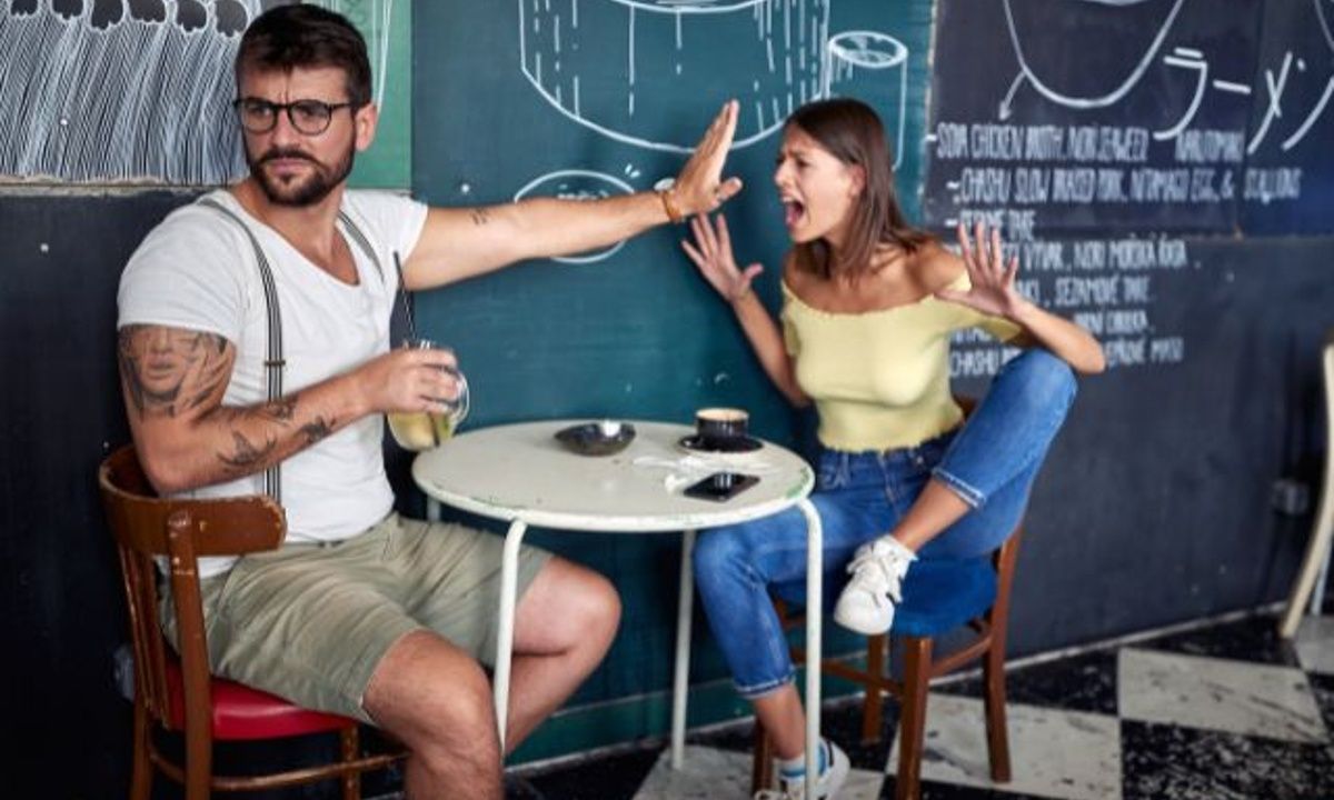 Αν παρατήσεις αυτά τα ζώδια, να ξέρεις ότι θα σε εκδικηθούν