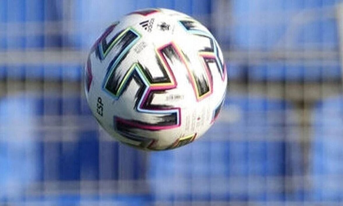 Pamestoixima.gr: Πολλές στοιχηματικές επιλογές απόψε για το Europa League και το Conference League