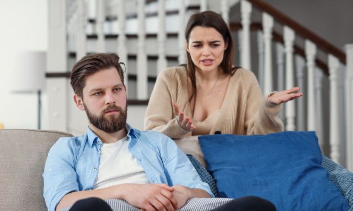 Τρεις γυναίκες του ζωδιακού που δε σταματούν να γκρινιάζουν