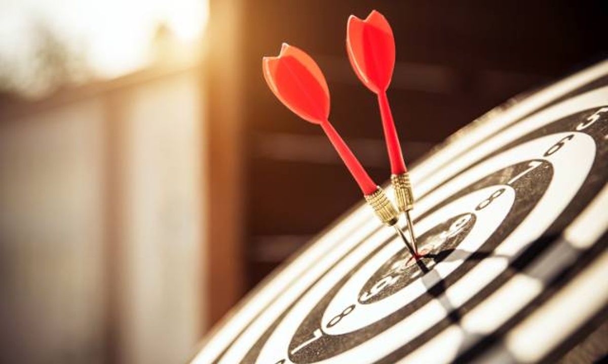 Σήμερα 21/04: Ήλιος στον Ταύρο-Απλούστευσε τη ζωή σου