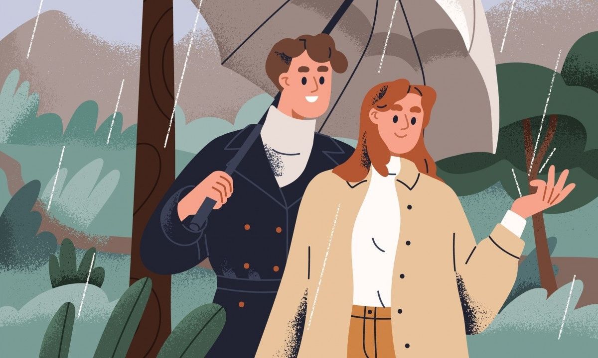 Όταν η μητρότητα γίνεται δύσκολη εσύ την κάνεις εύκολη