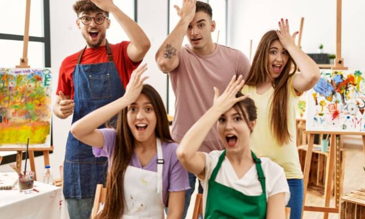 Σήμερα 24/04: Πρόσεξε μην εκτεθείς